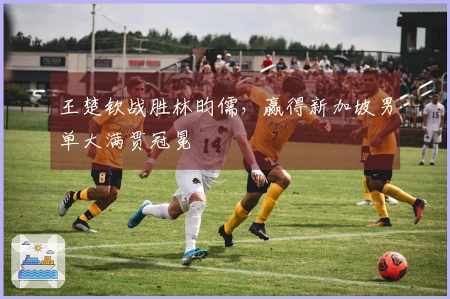 王楚钦战胜林昀儒，赢得新加坡男单大满贯冠冕