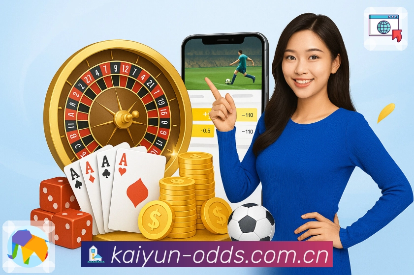 开云App界面：搜索直达、热门内容与社区互动