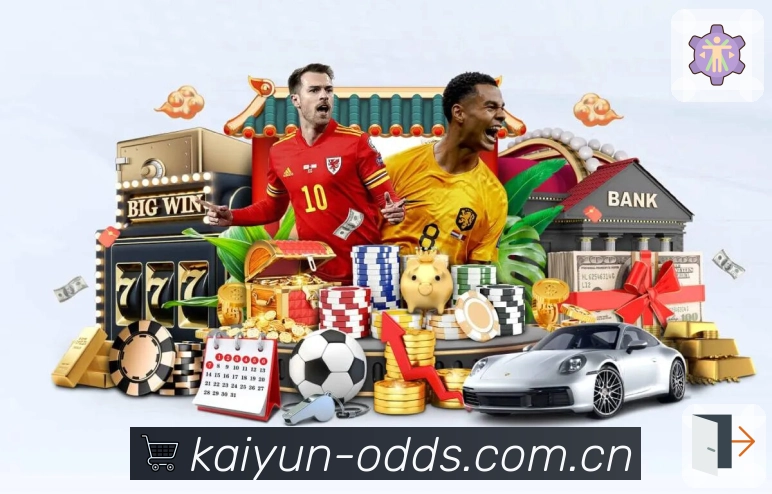 回放与复盘承接