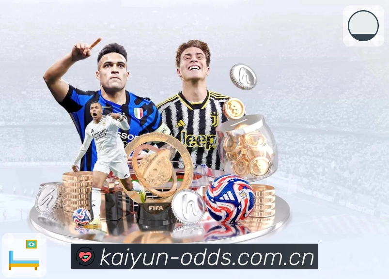 平台荣誉证书展示